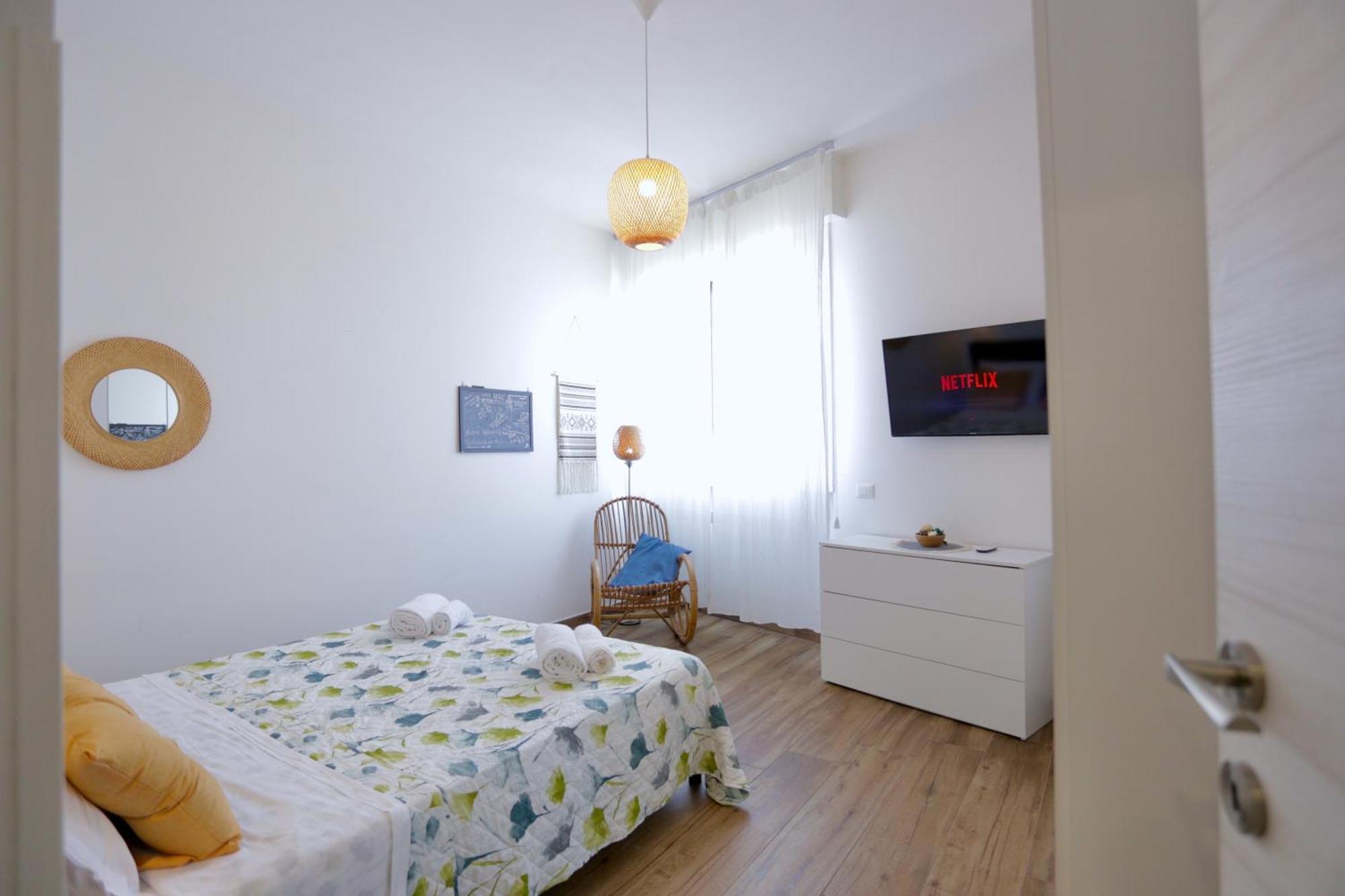 Tiki Tiki House Apartment Roma Esterno foto